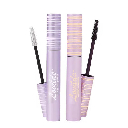 🌺 Tubing Mascara & Primer 💖