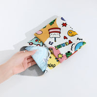 Zaho™ Calmcare Cat Wrap
