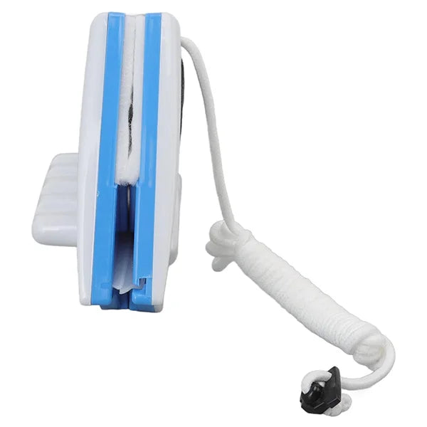 Zaho™ Moeiteloos Ramen- en Glasreiniging zonder Strepen