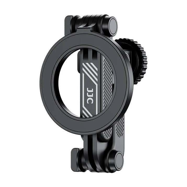 Magnetic Screen Phone Holder