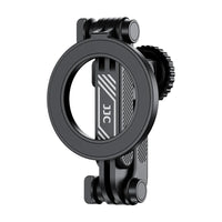 Magnetic Screen Phone Holder