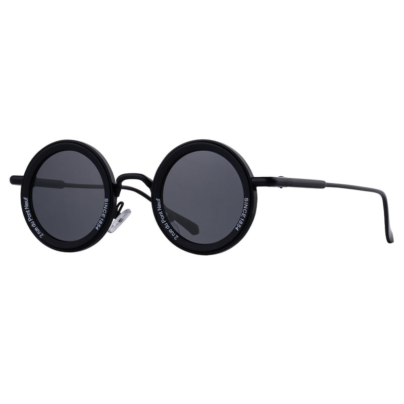 Adjustable Light Sunglasses Fishing Glasses