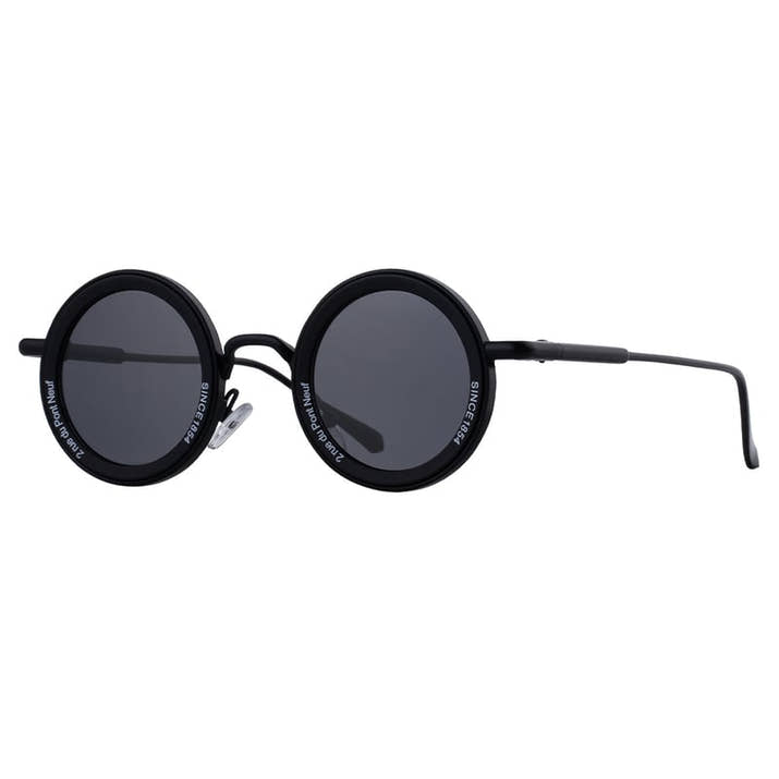 Adjustable Light Sunglasses Fishing Glasses