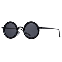 Adjustable Light Sunglasses Fishing Glasses