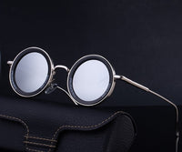 Adjustable Light Sunglasses Fishing Glasses