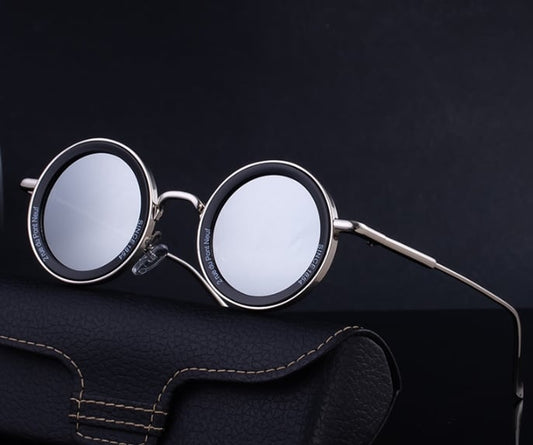 Adjustable Light Sunglasses Fishing Glasses