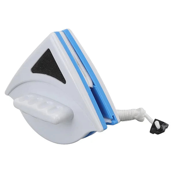 Zaho™ Moeiteloos Ramen- en Glasreiniging zonder Strepen