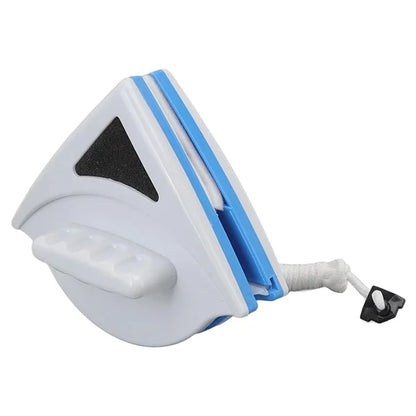 Zaho™ Moeiteloos Ramen- en Glasreiniging zonder Strepen