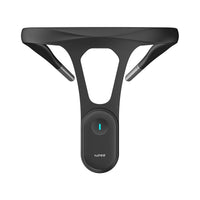 Zaho™ ntelligent Posture Corrector