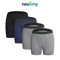 4-Pack / Mixed Color 2
