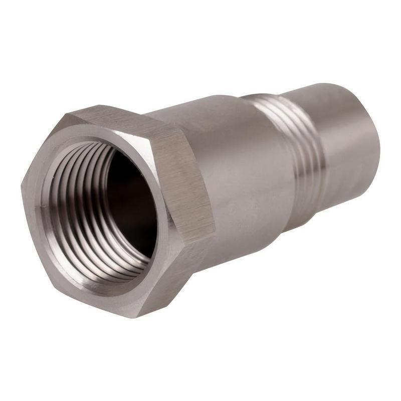 💥✨ 1.5mm Connector Extension for Industrial Hardware