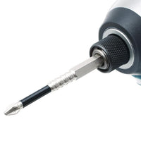 High-Magnetic Screwdriver Drill Bit  Set (6Pcs)