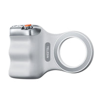 Phone Camera Shoot Hand Grip
