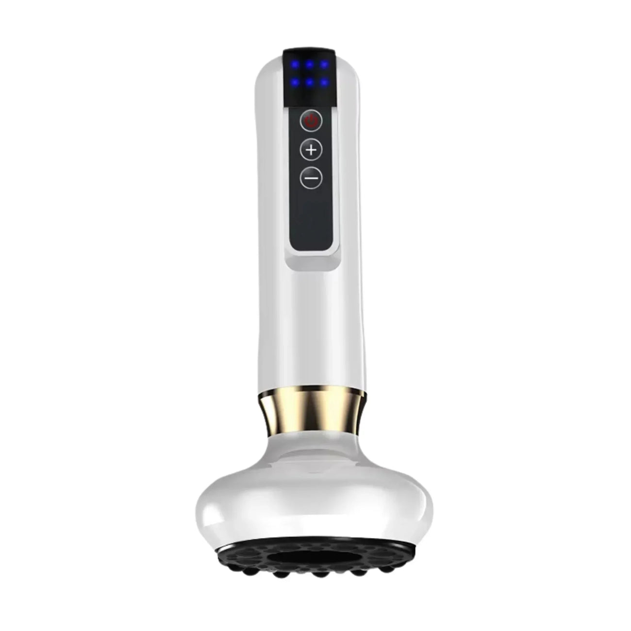 Zaho Anti-Cellulite Massager