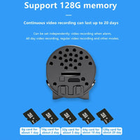 📸📸Mini 5G Wireless Wifi Camera 1080P HD 1