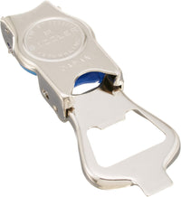 Foldable Bottle Opener