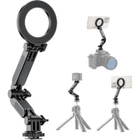 Magnetic Screen Phone Holder