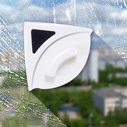 Zaho™ Moeiteloos Ramen- en Glasreiniging zonder Strepen