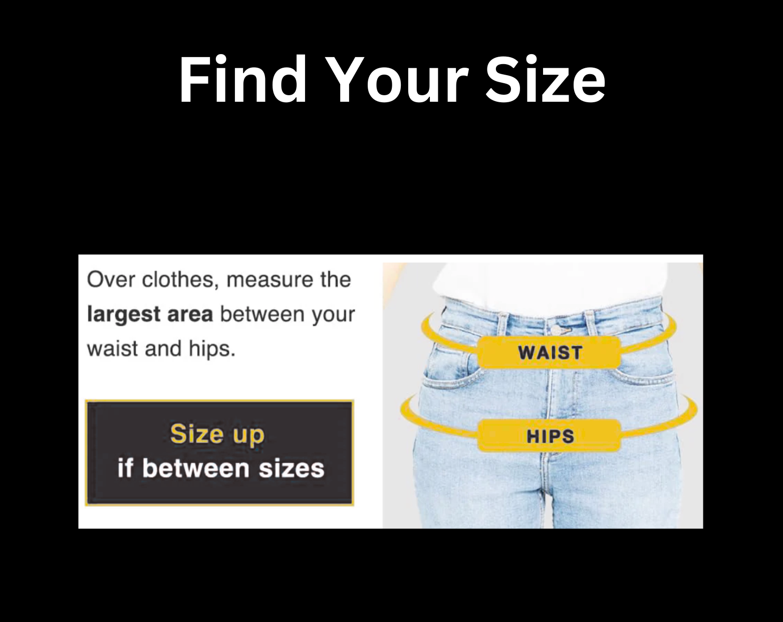 GRDNR Belt