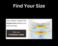 GRDNR Belt