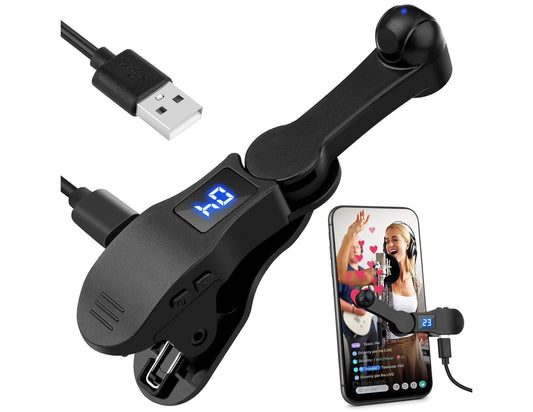 AutoTap Pro Phone Screen Auto Clicker