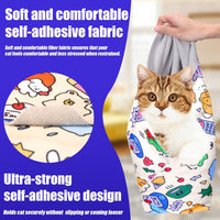 Zaho™ Calmcare Cat Wrap