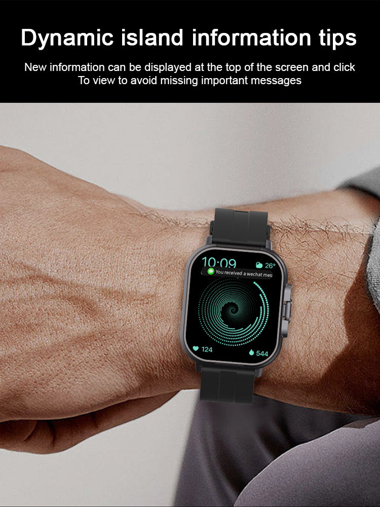 Cluasán Gan Sreang agus Faire Cliste 2-i-1