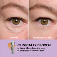 Perfection Primer Tightener – Smooth, Lift & Look Younger in Minutes!
