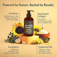 Almost Gone-💥Age-Defying Revival Collagen & Stem Cell Body Oil