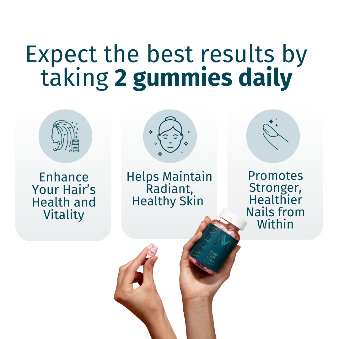 Gruaig Craiceann Ingne