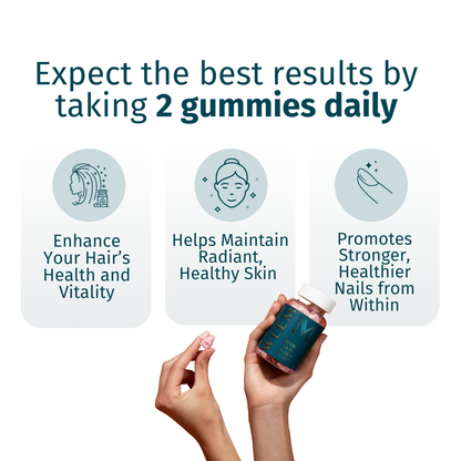 Gruaig Craiceann Ingne