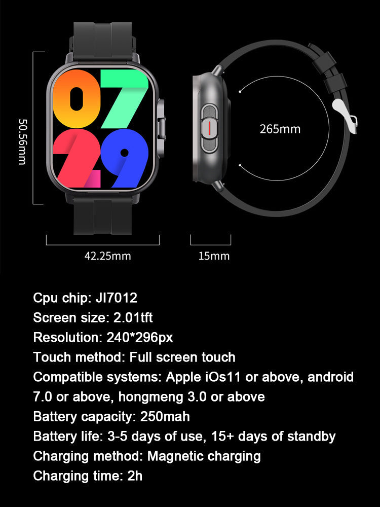 Cluasán Gan Sreang agus Faire Cliste 2-i-1