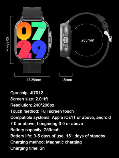 Cluasán Gan Sreang agus Faire Cliste 2-i-1