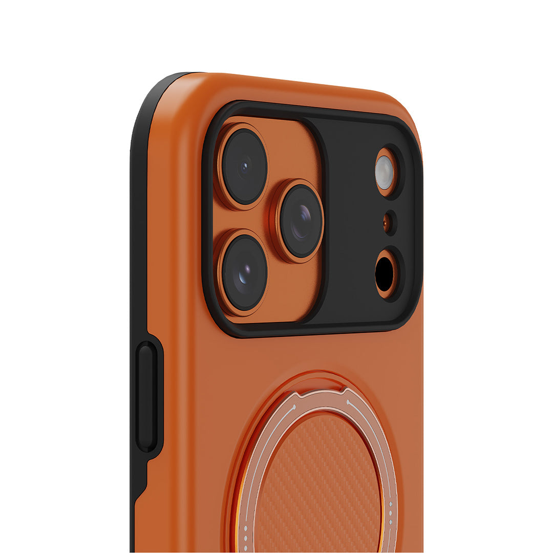 Starring Magsafe iPhone Case