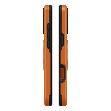 Elevate Your Everyday with Unmatched Protection