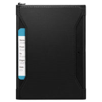 Passport Holder Travel Wallet