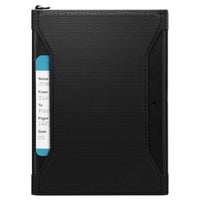Passport Holder Travel Wallet