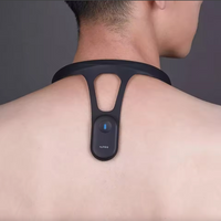 Zaho™ ntelligent Posture Corrector