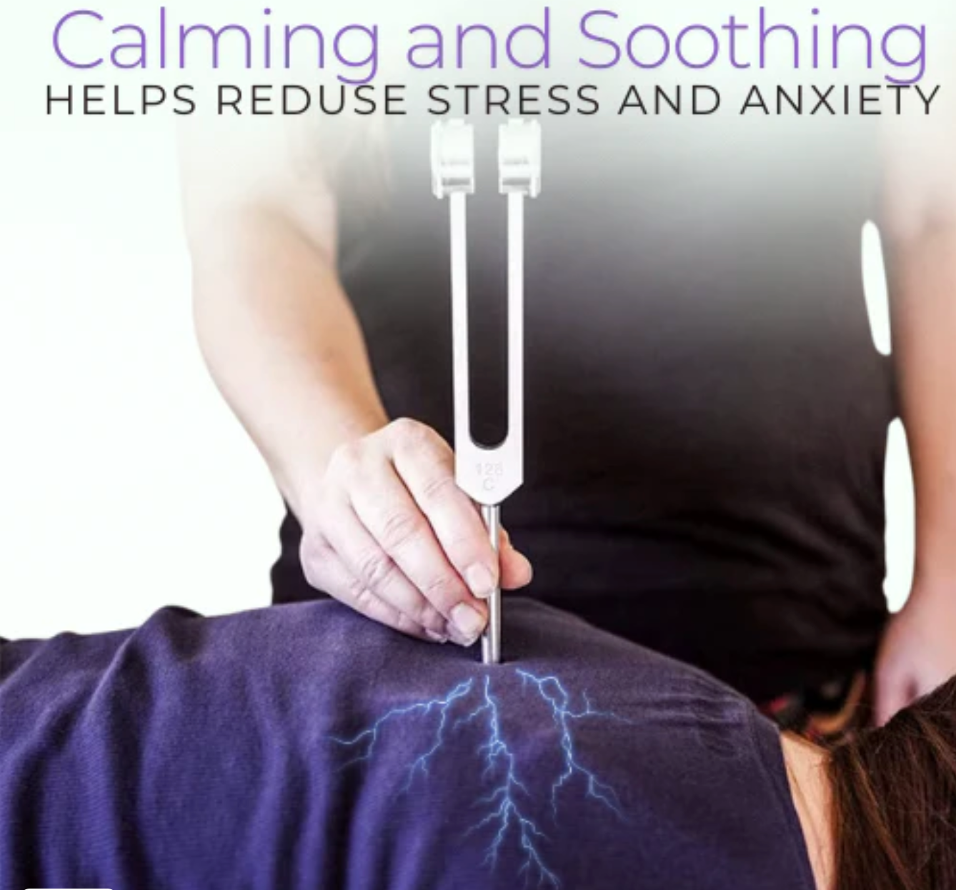 Resona Healing Instrument