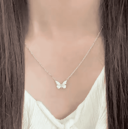 Luminous Butterfly Collection