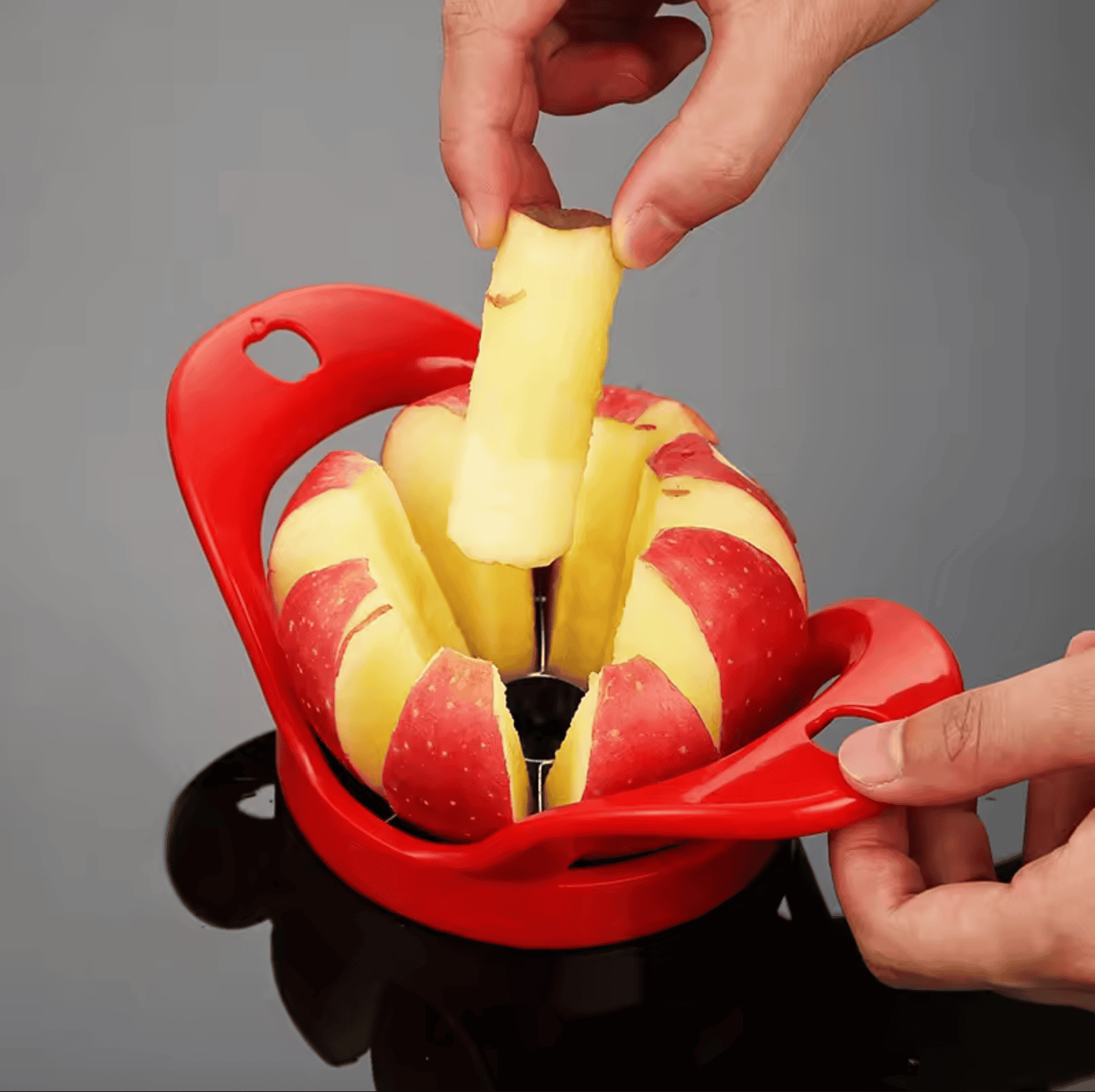 Slicer Cutter Stainless Steel - Buy 1 Get 3 Free