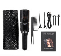 TrimBuddy™ + Beauty Set