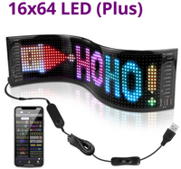 💥Customizable LED Display