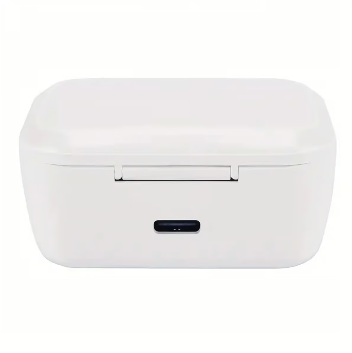 Portable Watch Wireless Charging Bank