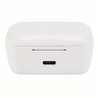 Portable Watch Wireless Charging Bank