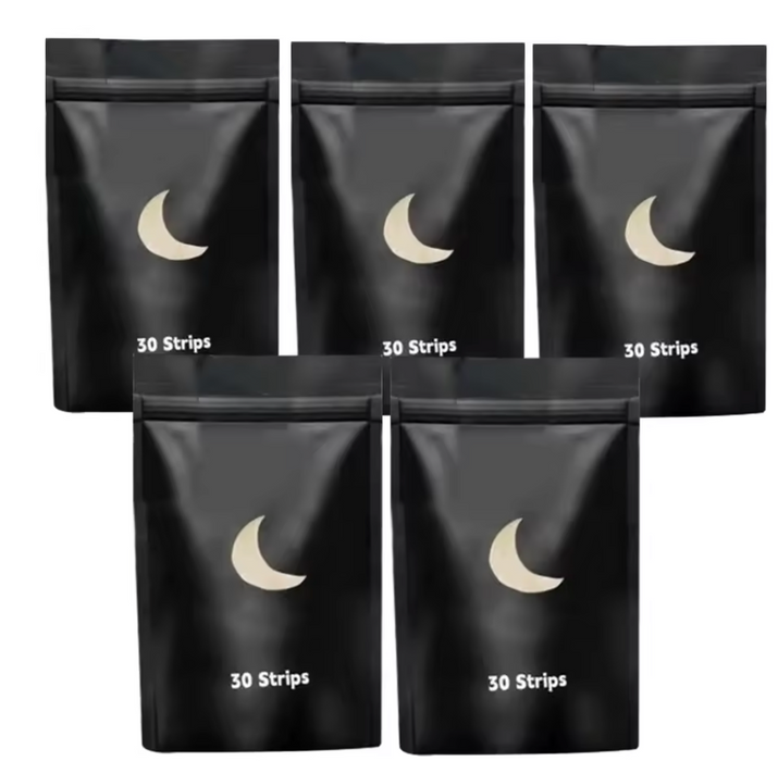 Mouth Tape for Sleep Anti Snoring