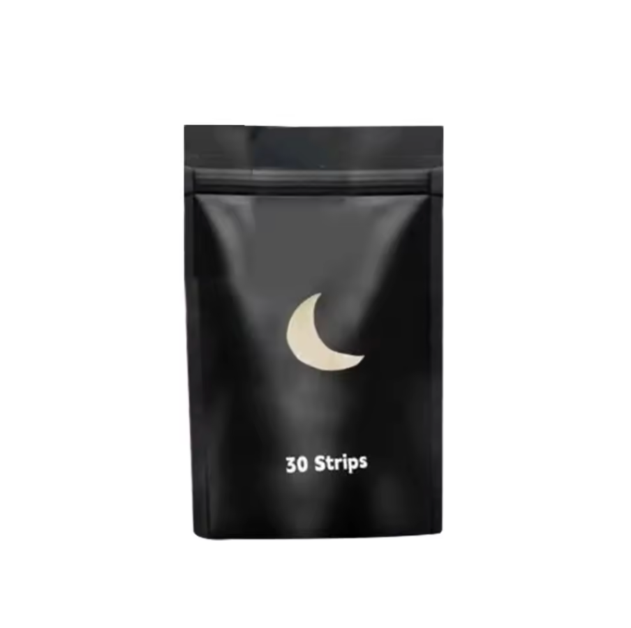 Mouth Tape for Sleep Anti Snoring