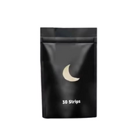 Mouth Tape for Sleep Anti Snoring