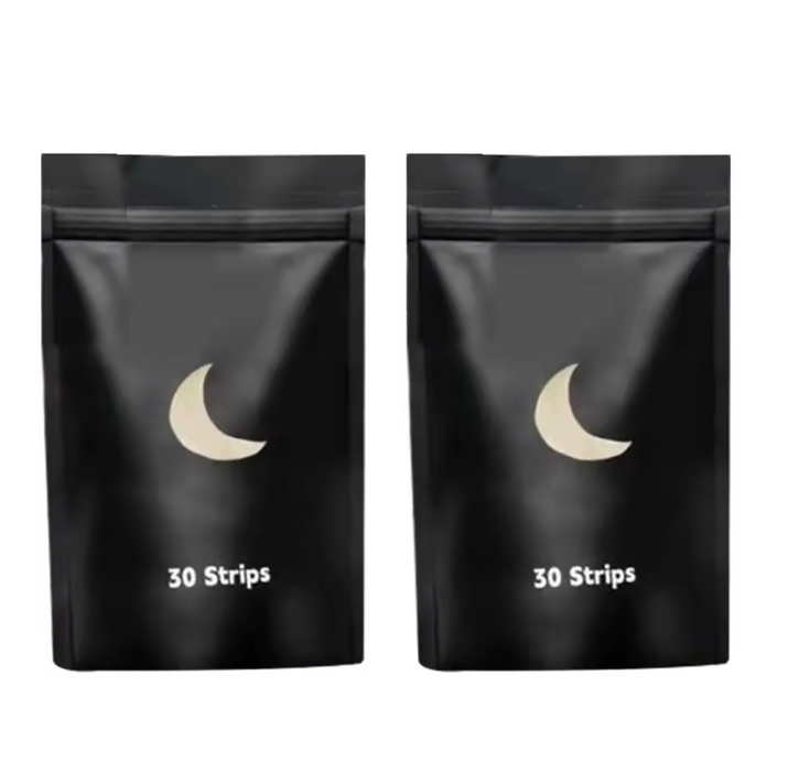Mouth Tape for Sleep Anti Snoring