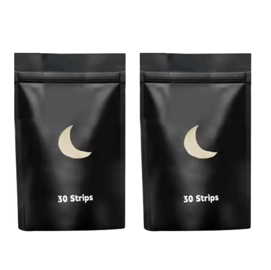Mouth Tape for Sleep Anti Snoring